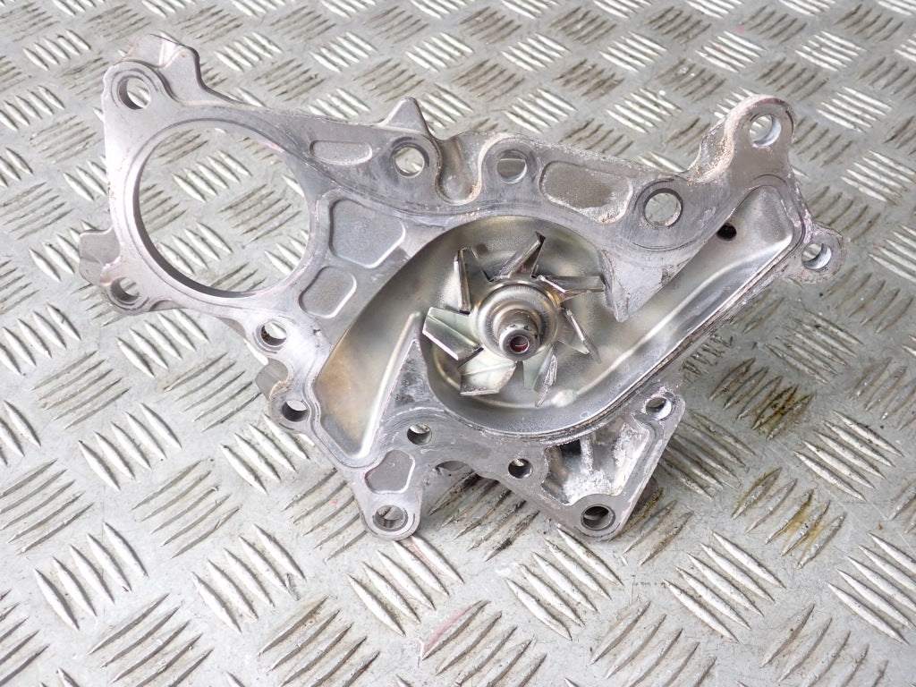 Pompa Wody Toyota Tundra Sequoia 3.4 3.5 2022-