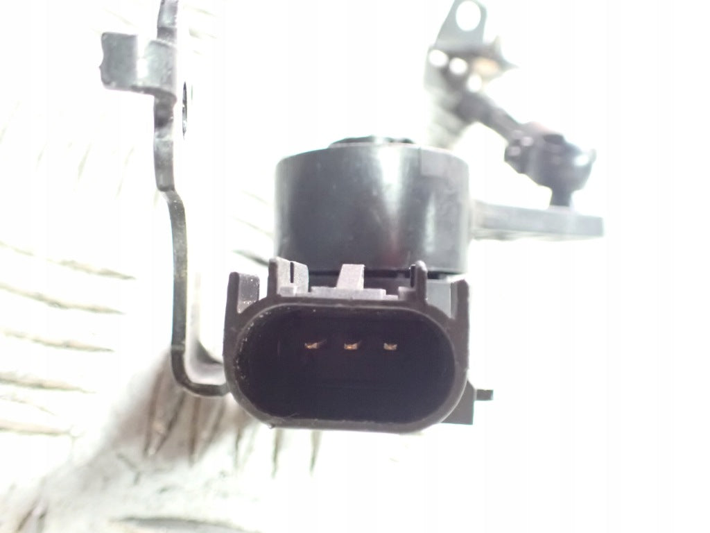 Chevrolet Corvette C8 2020- Suspension Leveling Sensor