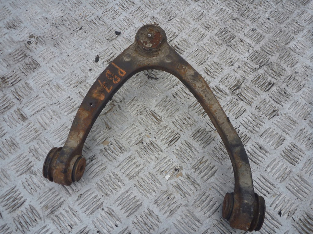 Front Upper Control Arm Suburban Escalade Yukon 07-