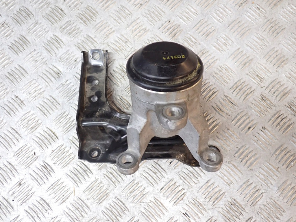 Engine Side Support Cushion Infiniti QX60 L51 Nissan Pathfinder R53 2022-