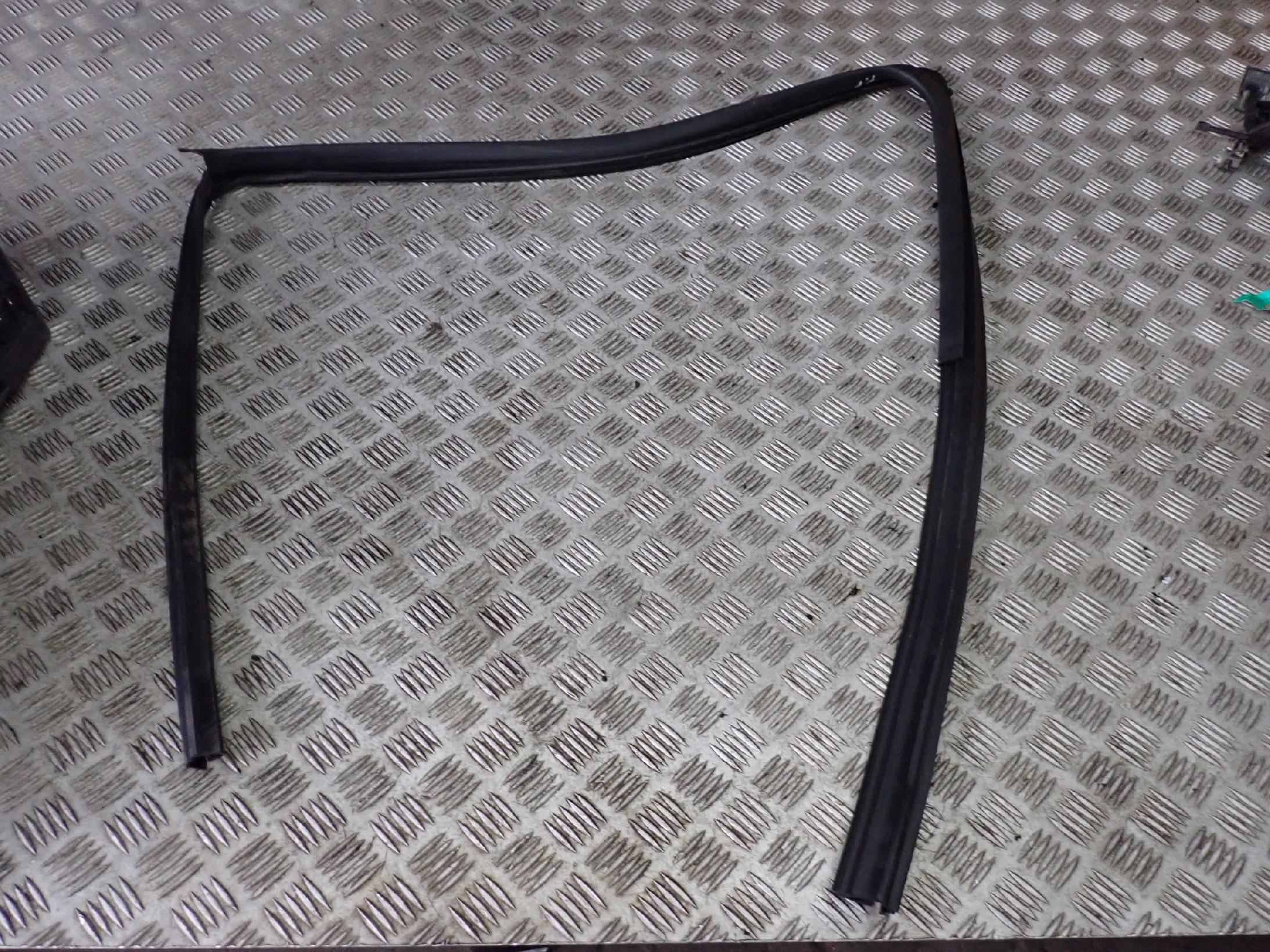 f90eea5d2a093ab6c68c38bbfe2de61d