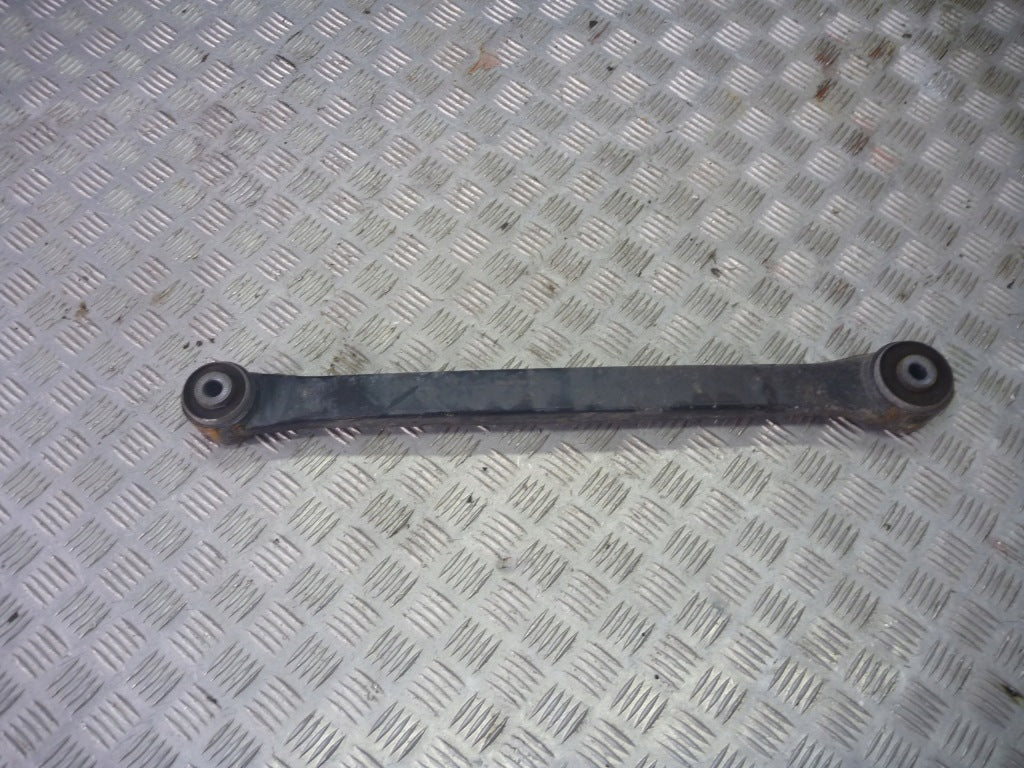 Rear Control Arm Dodge RAM 5.7 4x4 2021