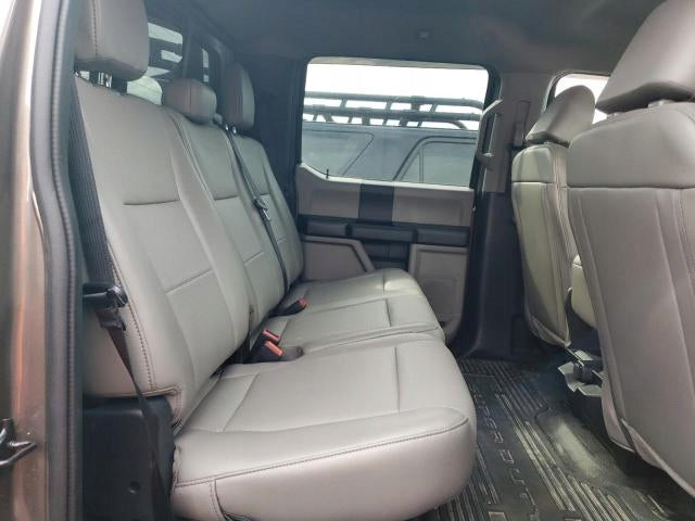Radio Odbiornik Moduł Radia Ford F350 F250 P558 Crew Cab 2021