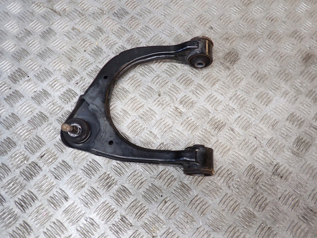Right Front Upper Control Arm Toyota Tundra Sequoia 2022-