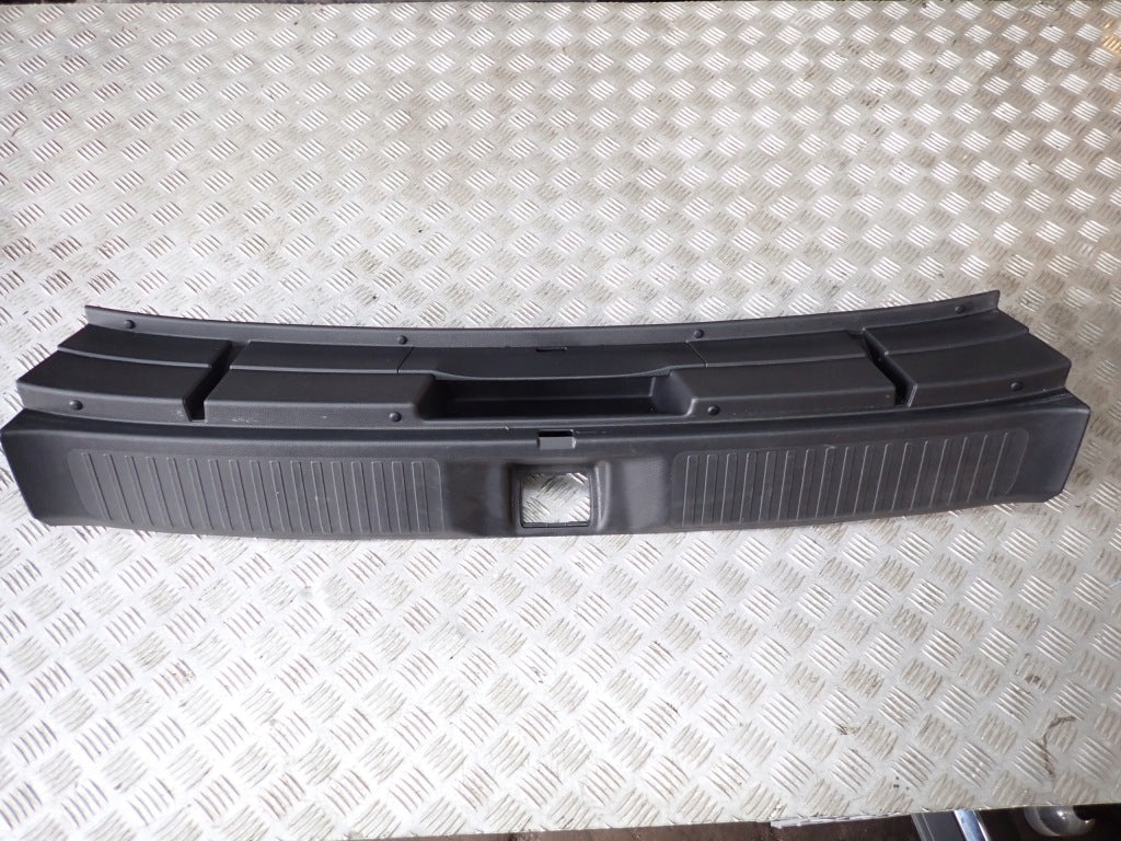 Osłona Pasa Tylnego Tył Honda Passport Pilot 4 YG2 3.5 2023