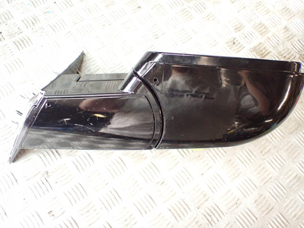 Right Mirror Set 7 PIN Toyota Tundra Sequoia 2022-
