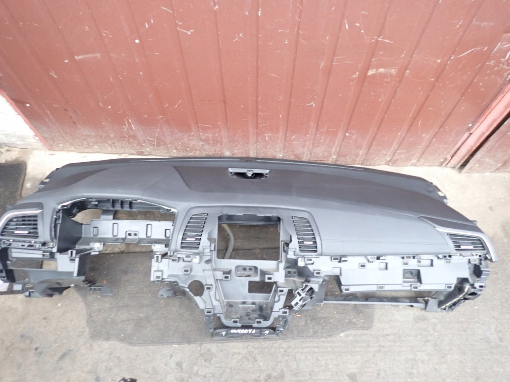 Deska Rozdzielcza Kokpit Honda Odyssey 3.5 2020