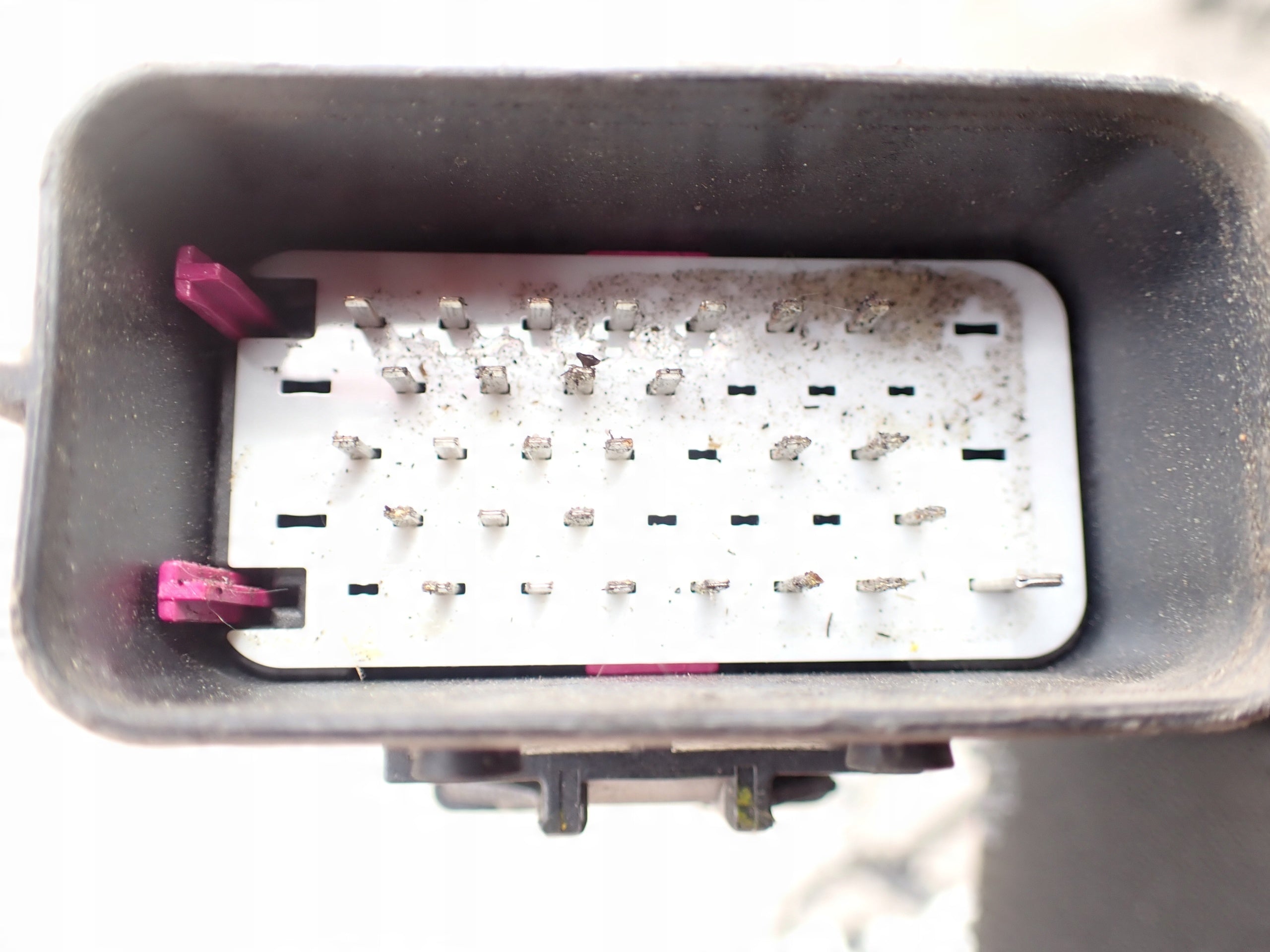 bb4c416c169f2856b8542d9184b8a2d0