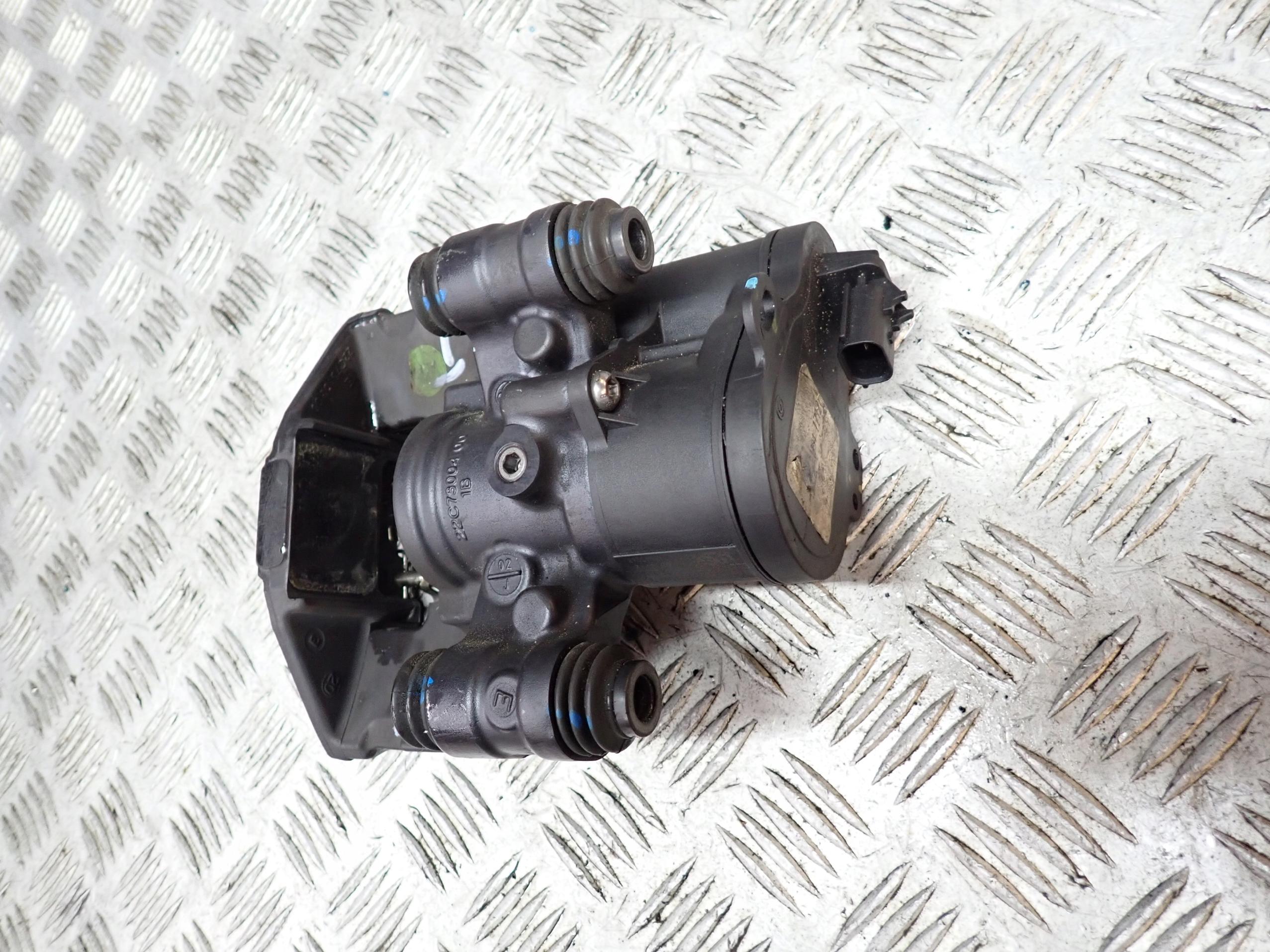 b549261137f1bdb52aea600ab0f15bee