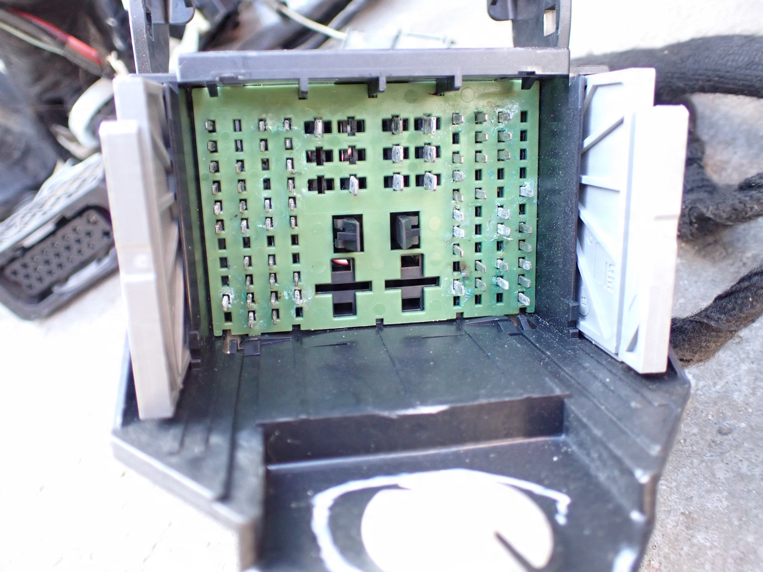 b83af4772a9f0035f81226b767a20a93