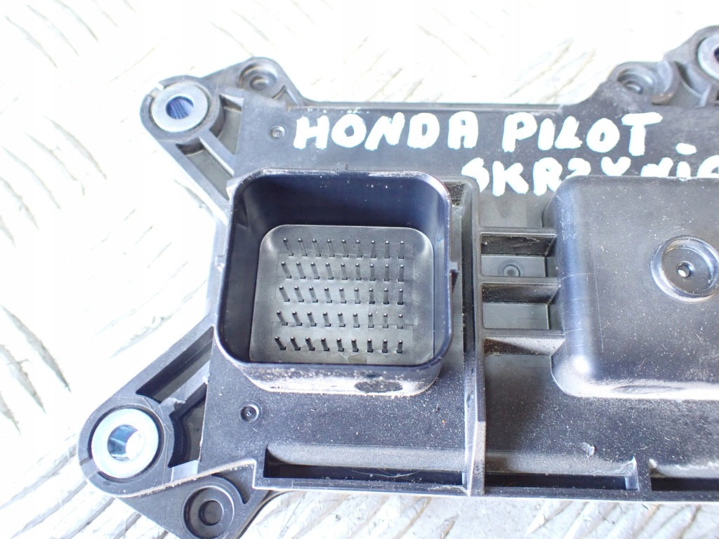Honda Pilot 4 YG2 3.5 4x4 2023 Gearbox Control Module