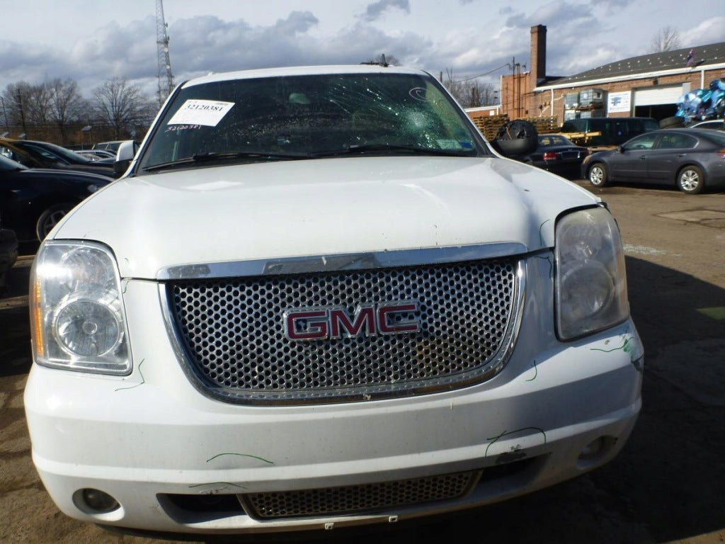 Rear Shaft Suburban Escalade ESV Yukon XL 2007-