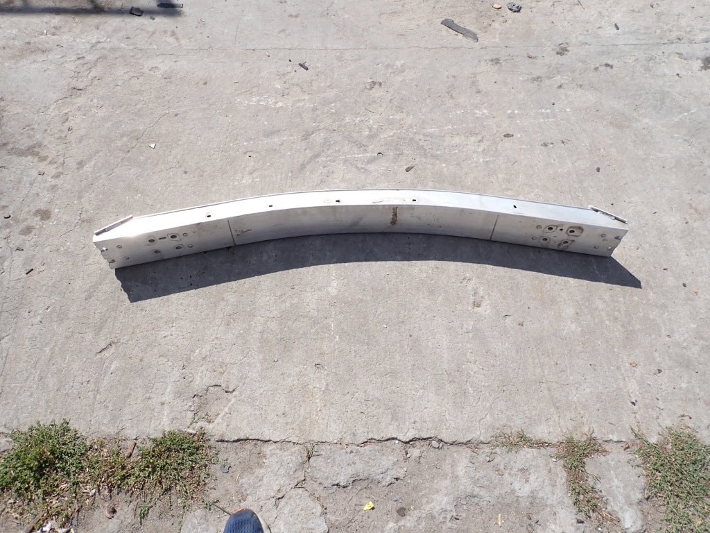 Belka Przednia Górna OE Toyota Sienna XL40 2021-