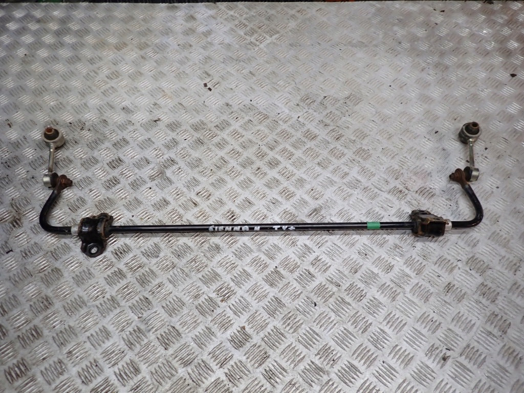 Łącznik Stabilizatora Tylny Toyota Sienna XL40 2021