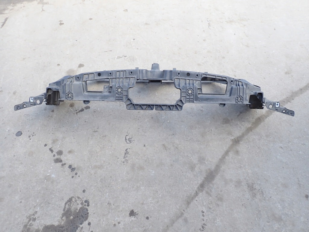 Front Fascia Reinforcement Front Grille Mount Ford F350 F250 6.2 2017-