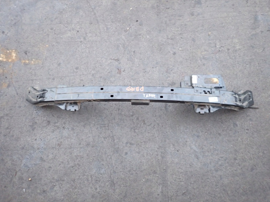 Front Bumper Beam Chevrolet Suburban Tahoe Cadillac Escalade Yukon 21-