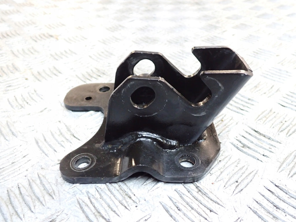 Łapa Mocowanie Silnika Wspornik Prawy Dodge Ram V 5.7 Dodge RAM V 4x4 2019-