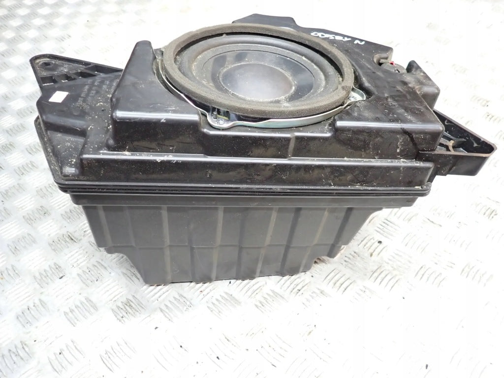 Subwoofer Głośnik Niskotonowy Honda Odyssey Elite 2018
