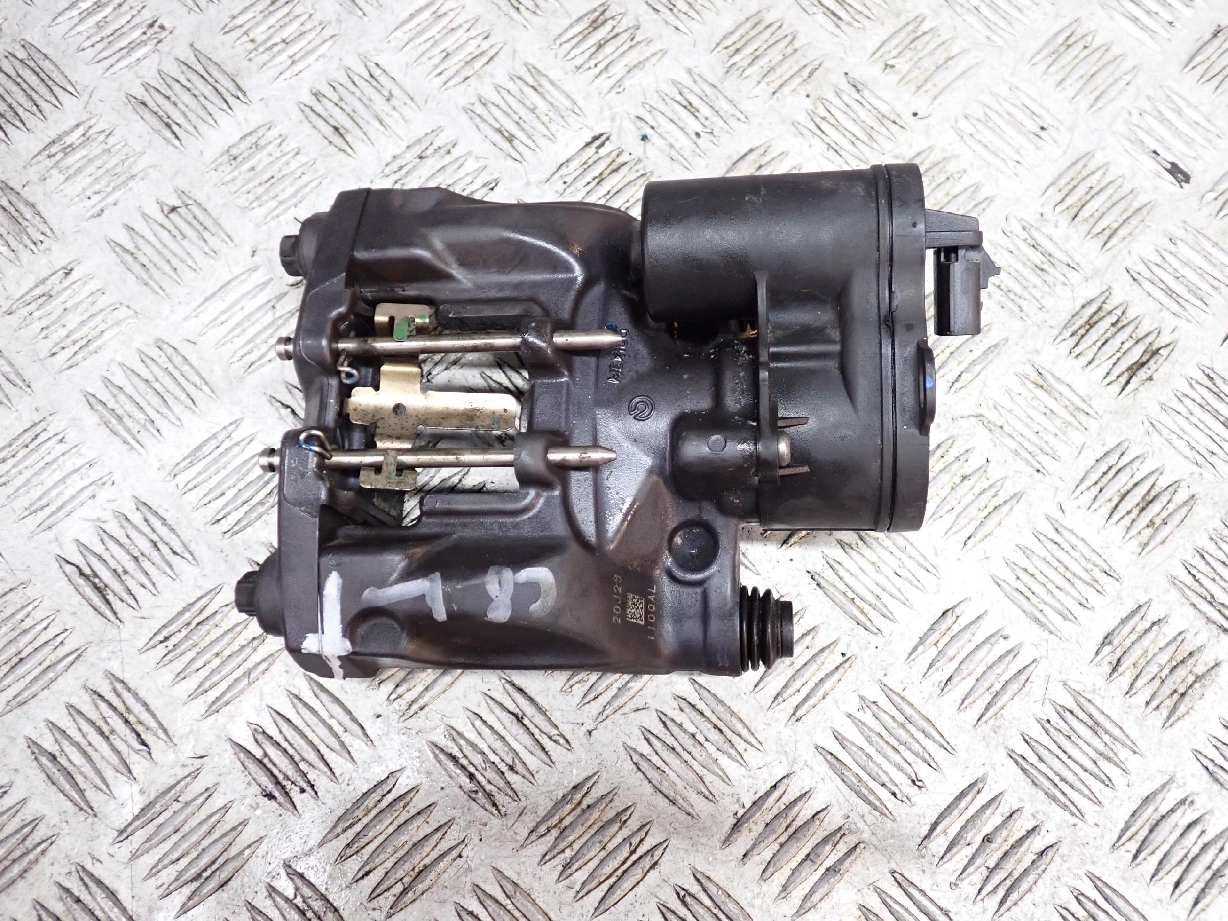 25498ebaba42d80461c689c9a894ecae