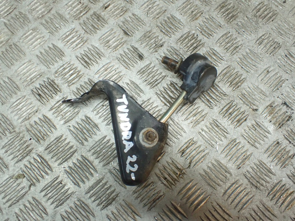 Rear Stabilizer Link Toyota Tundra 2022-