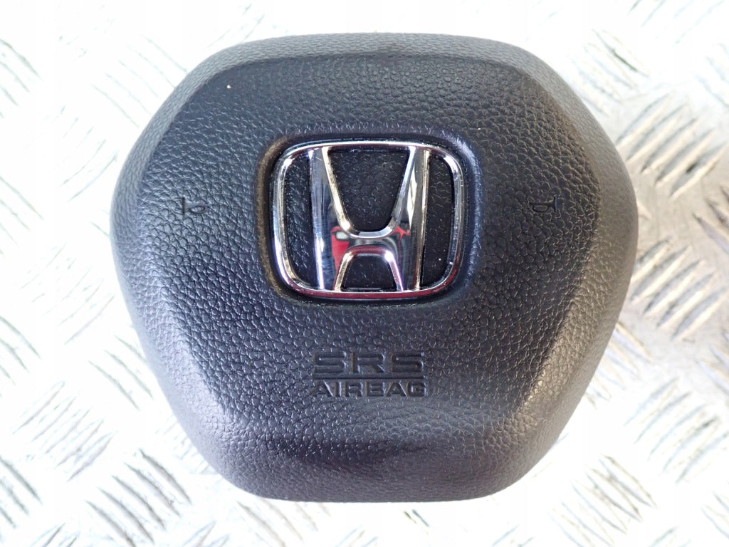 Poduszka Kierowcy Airbag Honda Pilot 4 YG2 Passport 2023