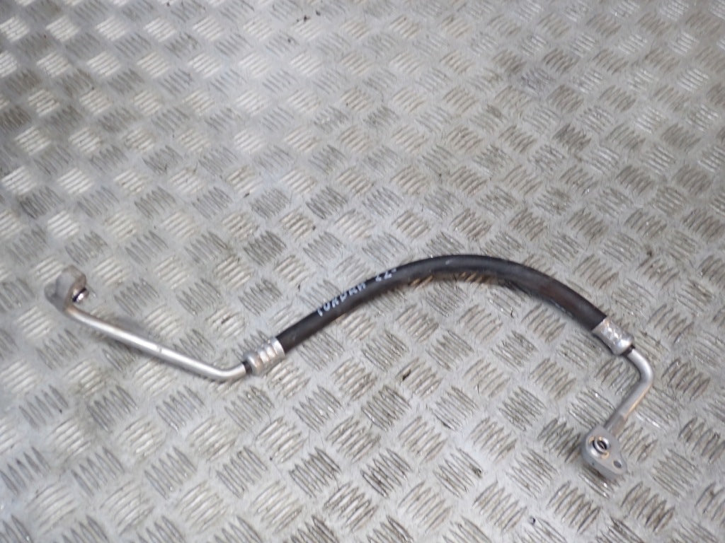 Air Conditioning Hose Tube Toyota Tundra 3.4 3.5 2022-