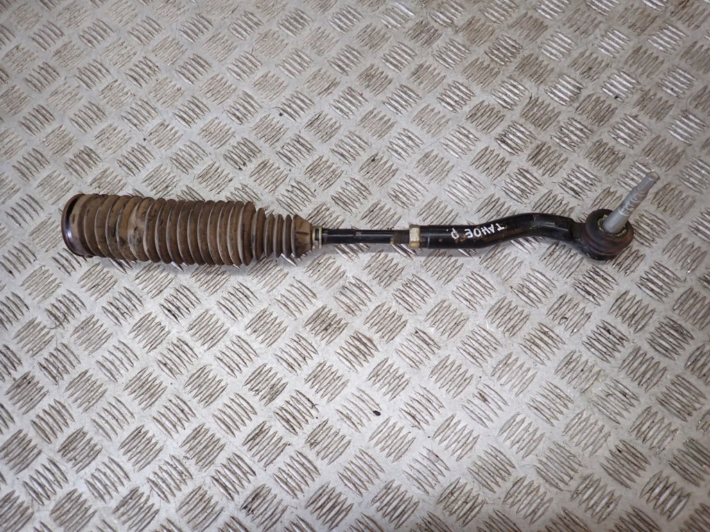 Steering Rack Kit Chevrolet Silverado Tahoe GMC Sierra Escalade 19-
