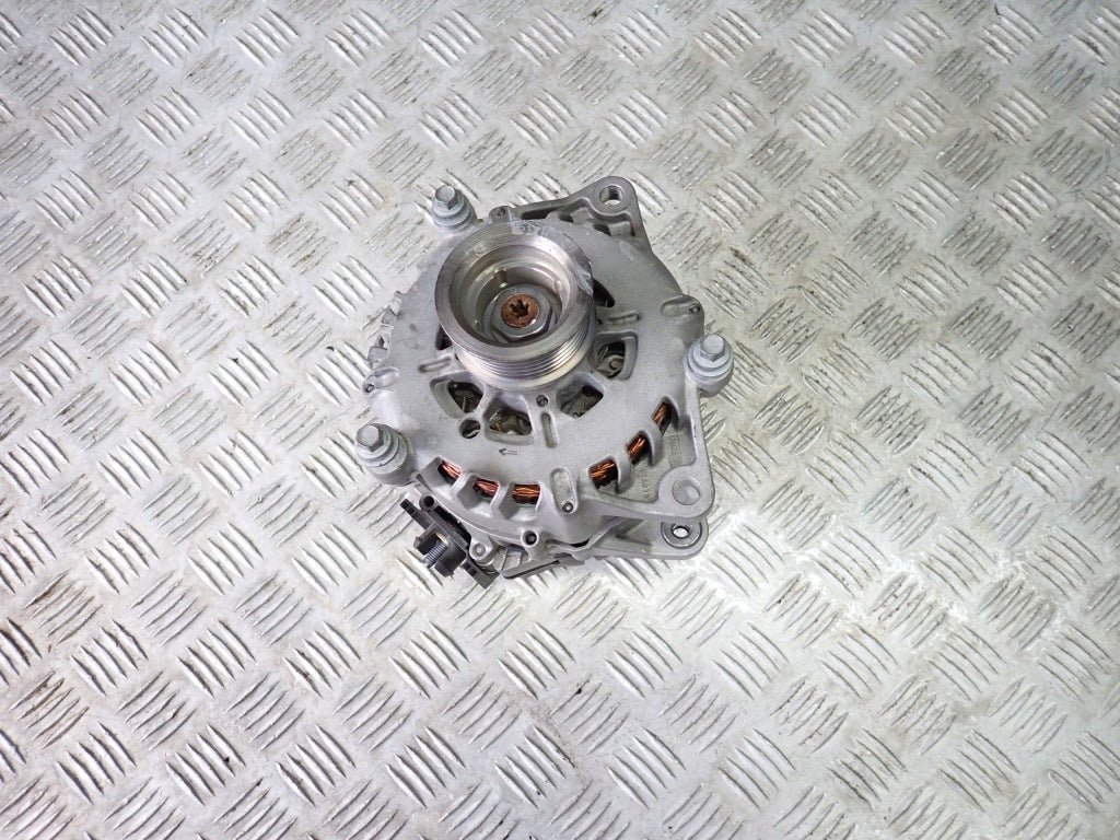 Alternator Ford Explorer 3.3 Hybrid 3.0 ST 2020-