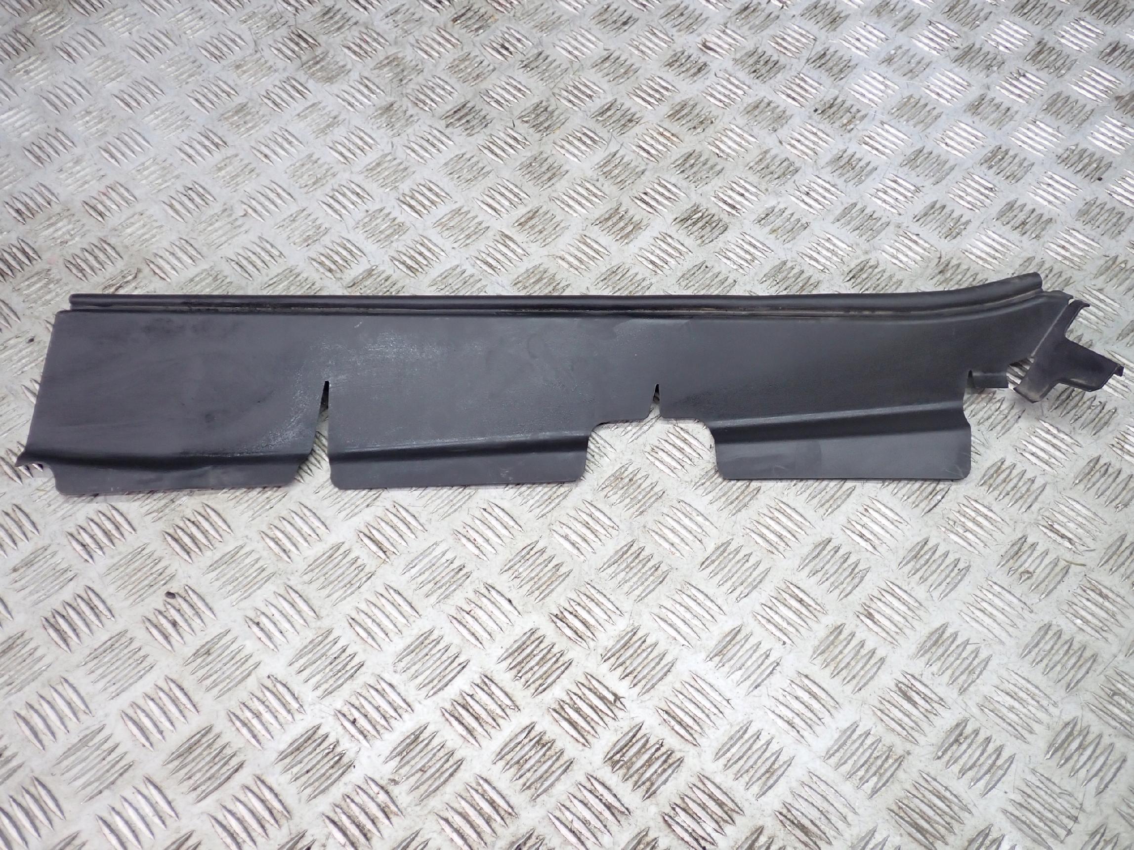 2c8b022a952ade3eb19a141797f23cd1