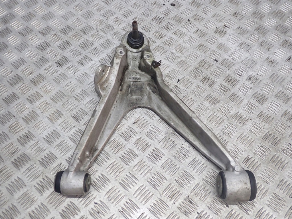 Right Front Lower Control Arm Chevrolet Corvette C5
