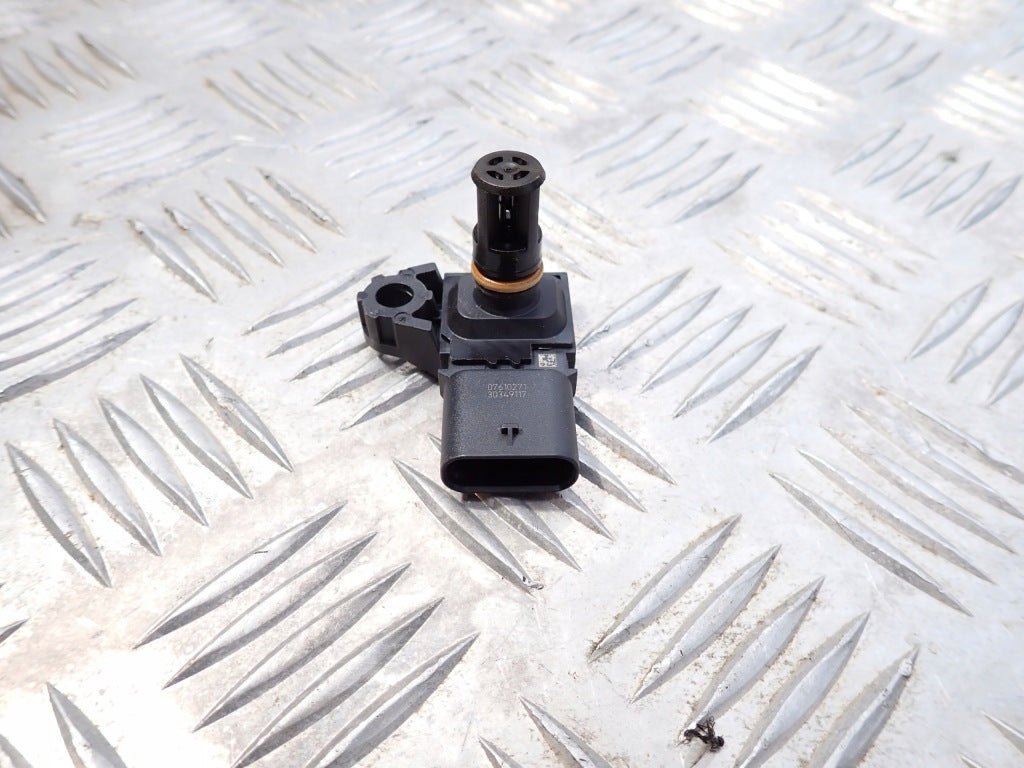 Map Sensor Czujnik Ford Explorer F150 3.3 3.5 2020