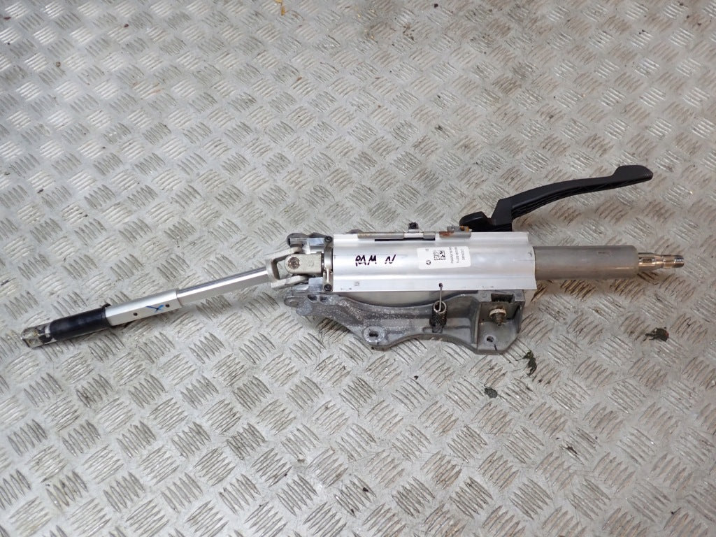 Steering Column Dodge RAM V 4x4 19-