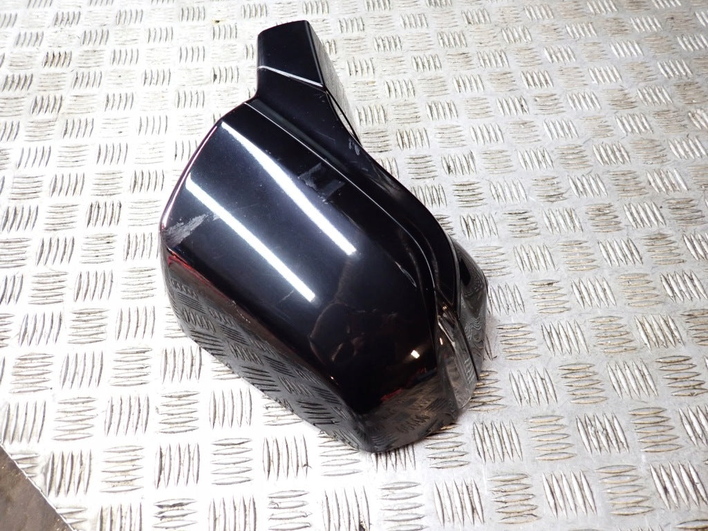 Lusterko Prawe Kompletne Kamera Blind Spot 14 PIN Cadillac Escalade 2021-