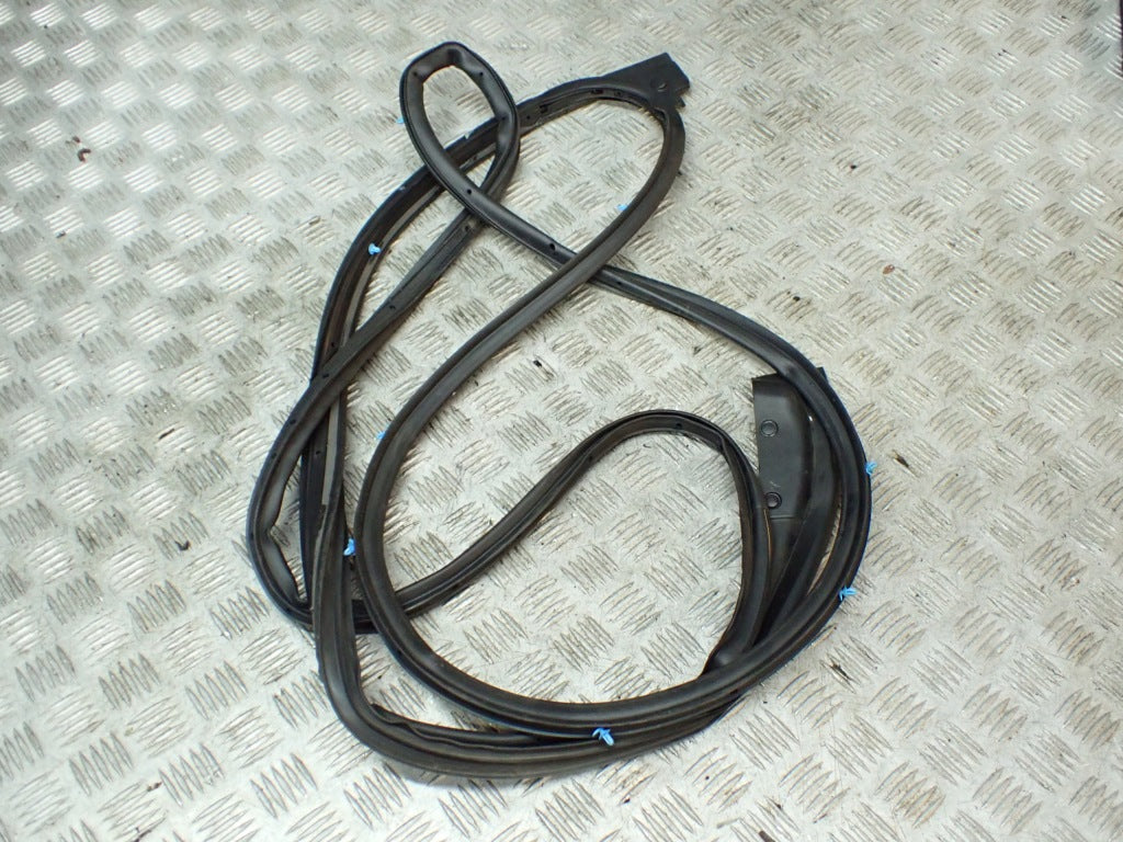 Uszczelka Drzwi Przód Przednia Ford Expedition 3.5 2020