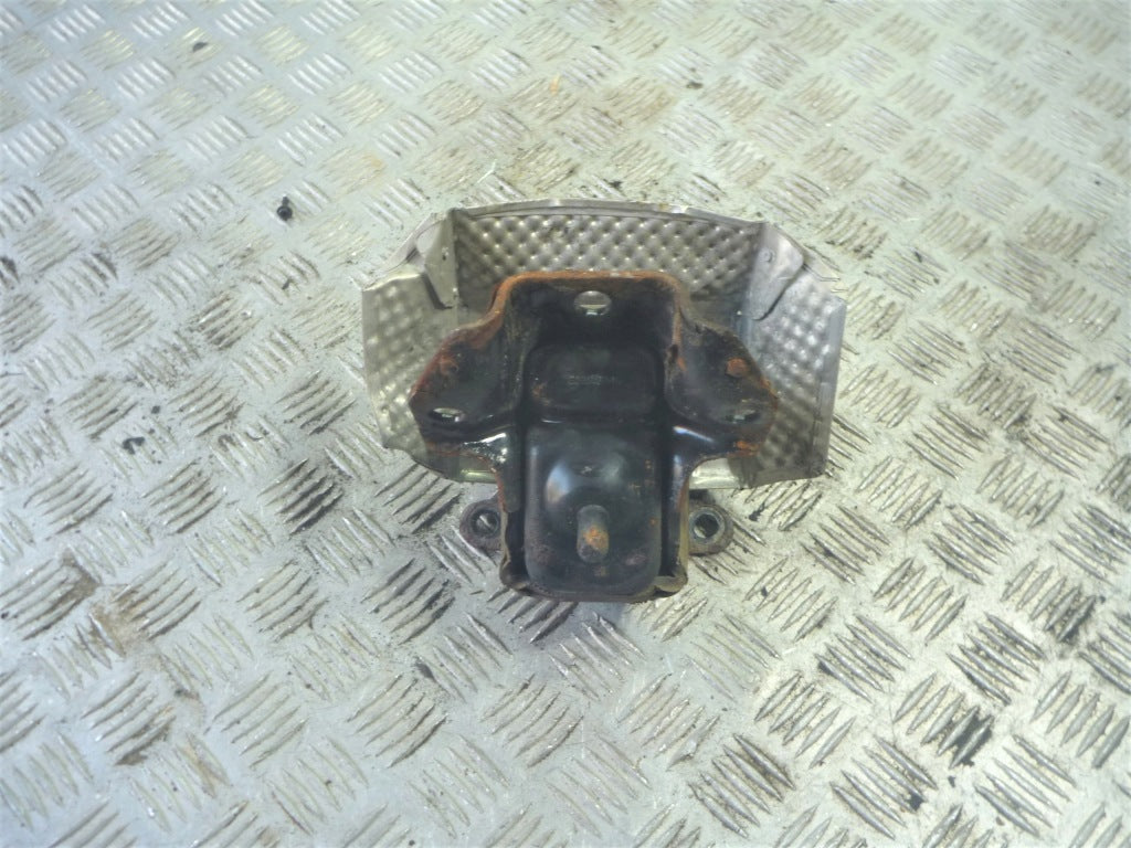 Yukon Engine Mount, Cadillac Escalade 6.2 07-