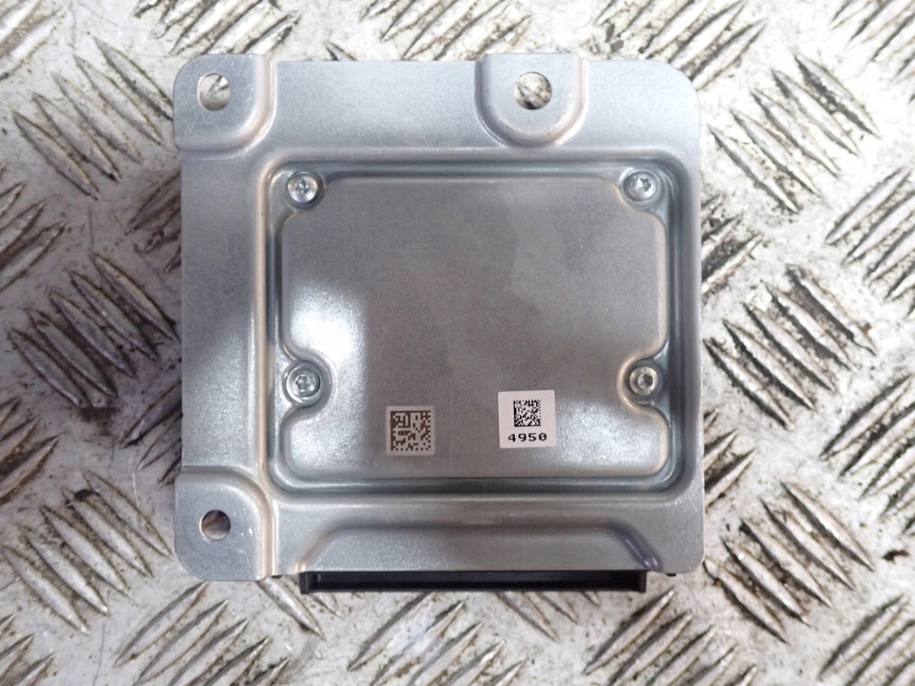 Dodge RAM V 19- Airbag Sensor Module