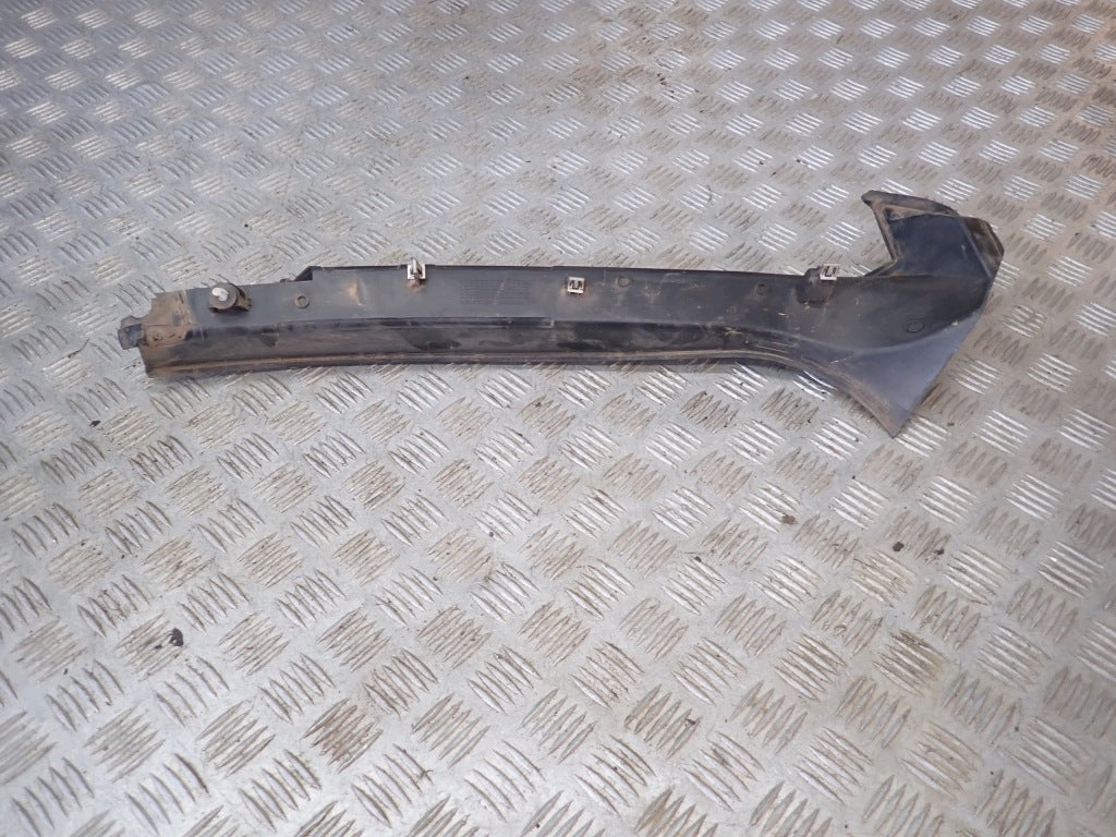 Cowl Panel Chevrolet Tahoe Suburban 21-