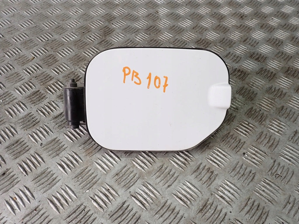 Fuel Filler Flap Ford F150 2021-