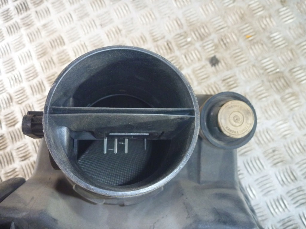 Air Flow Meter Escalade Suburban 6.2 07-