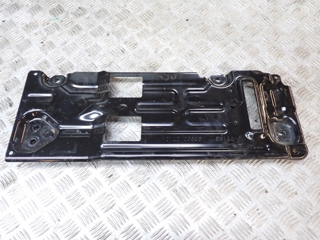 Mocowanie Uchwyt Infiniti QX60 L51 Nissan Pathfinder R53 22-