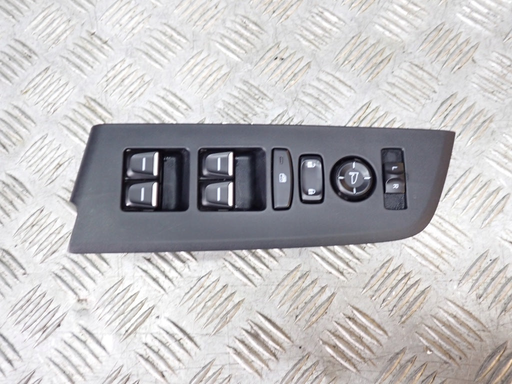 Panel Szyb Lusterek Lewy Przedni Honda Pilot 4 YG2 4x4 23-