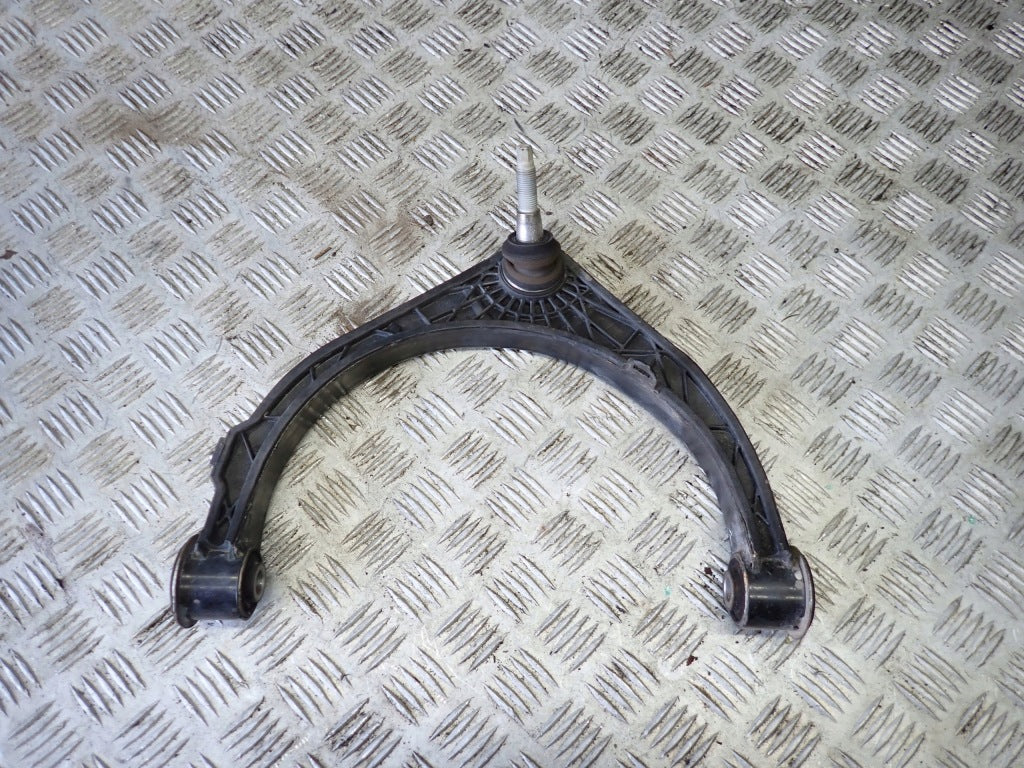 Front Upper Control Arm Dodge RAM V 2019-
