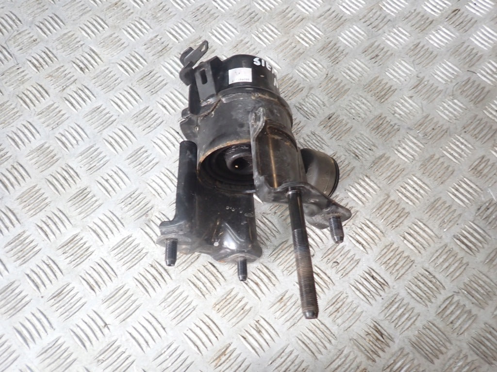Toyota Sienna Hybrid XLE 2021 Rear Engine Mount