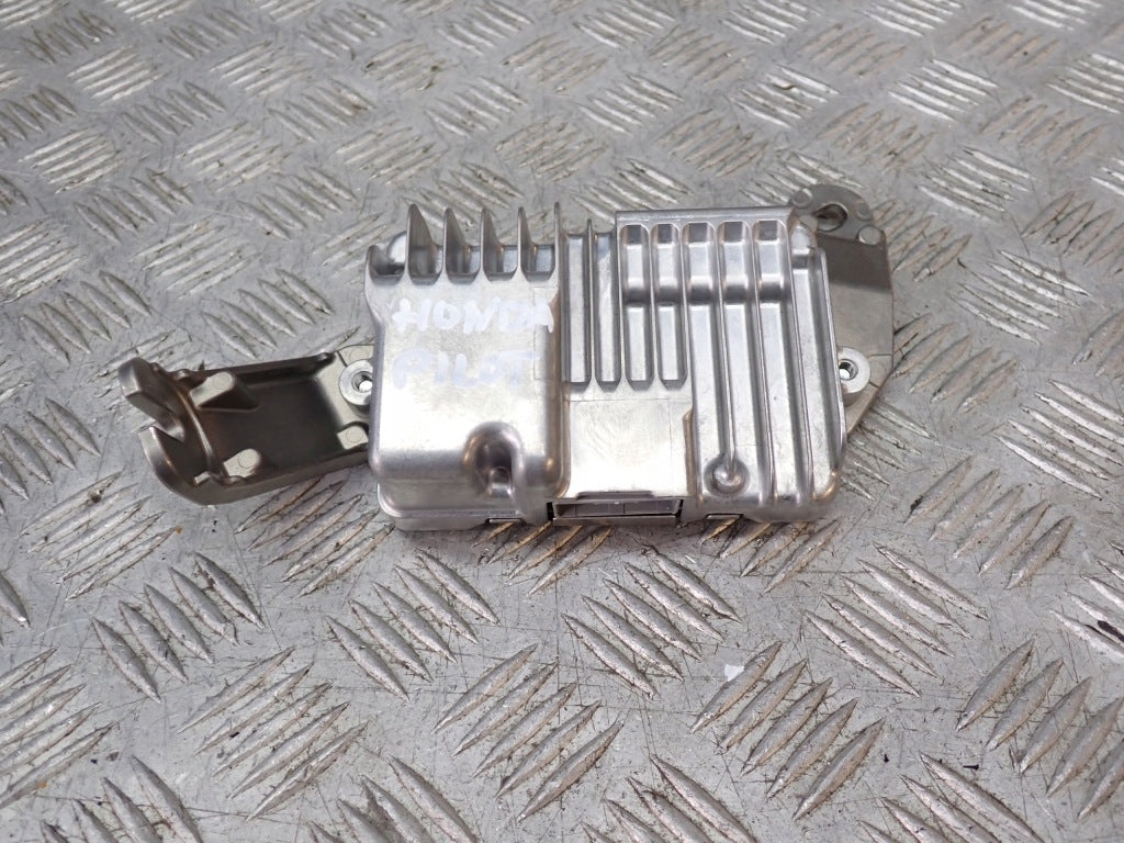 Moduł Sterownik Nadwozia ACM Honda Pilot 4 YG2 Passport 3.5 4x4 2023