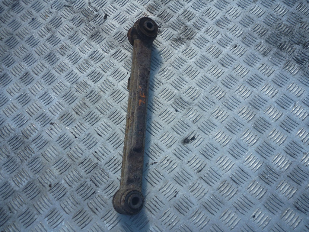 Rear Control Arm Short Dodge Ram 13-