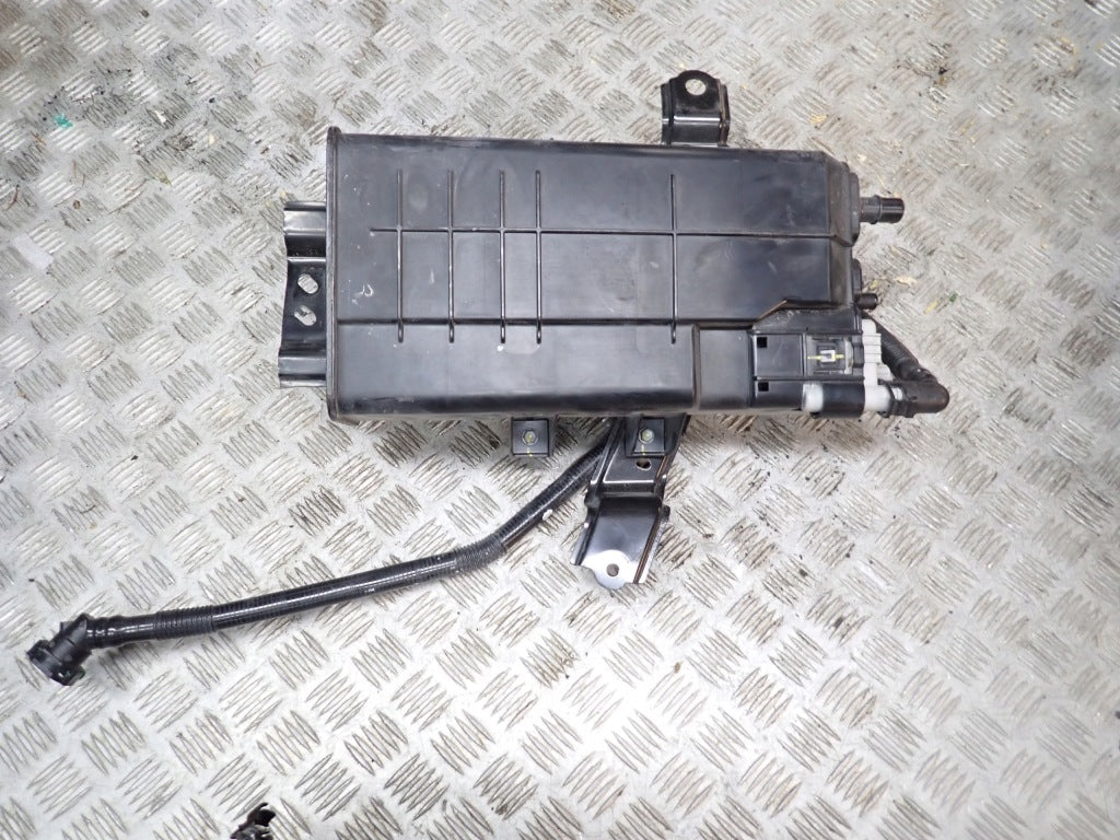Filtr Węglowy Oparów Paliwa Toyota Tundra 3.5 3.4 2022-
