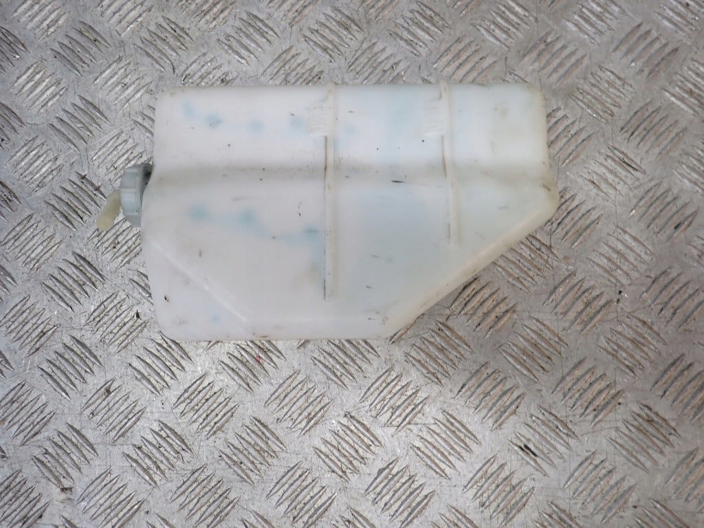 Zbiorniczek Zbiornik Wyrównawczy Honda Pilot 4 YG2 3.5 4x4 23-