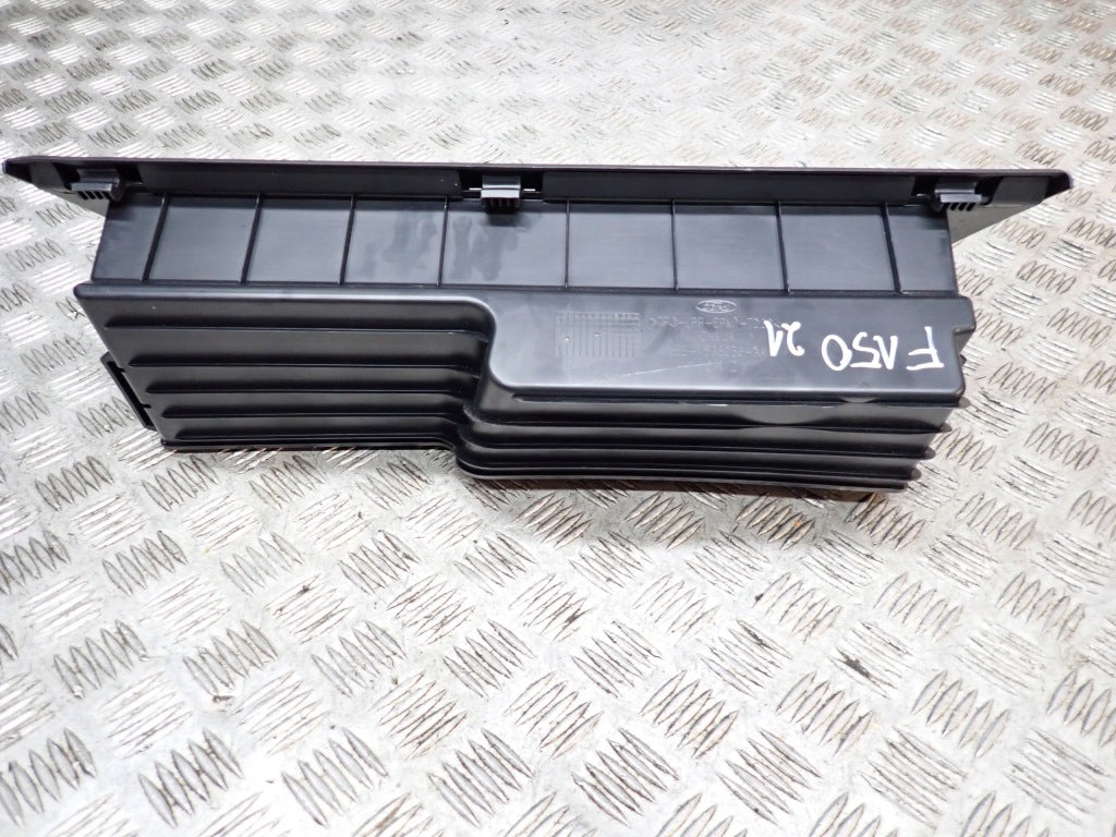 Ford F150 2021- Storage Box