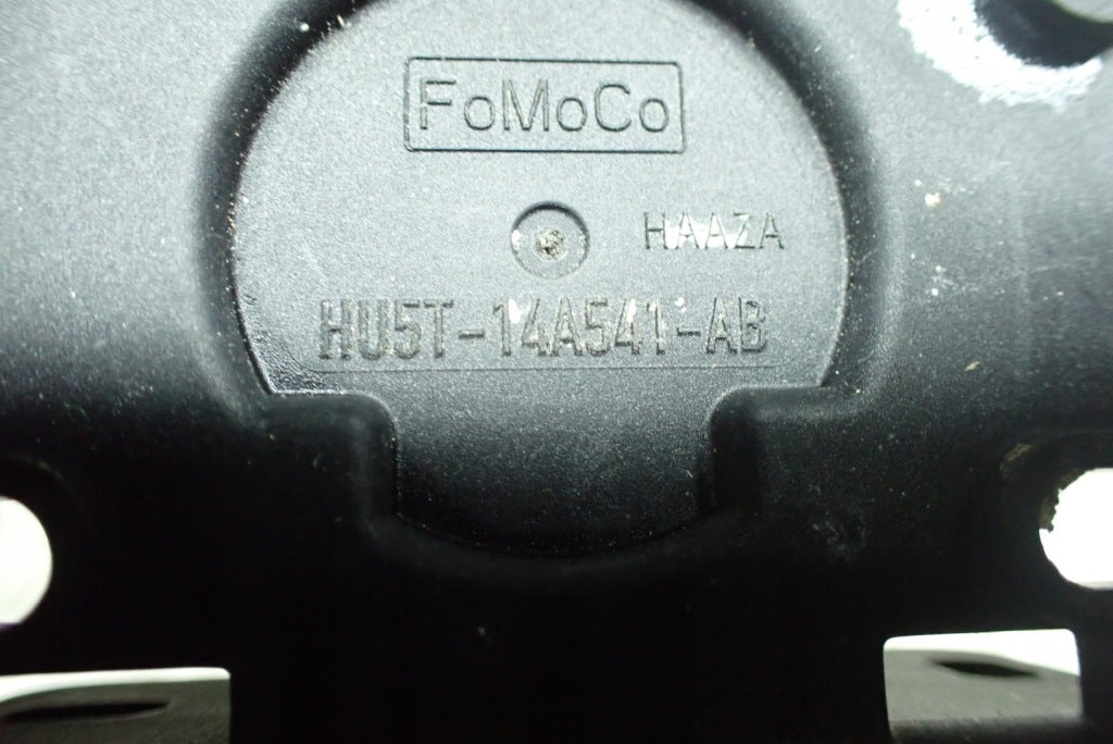 Wiązka Przyczepy Moduł TPMS Super Duty Ford F150 2017-