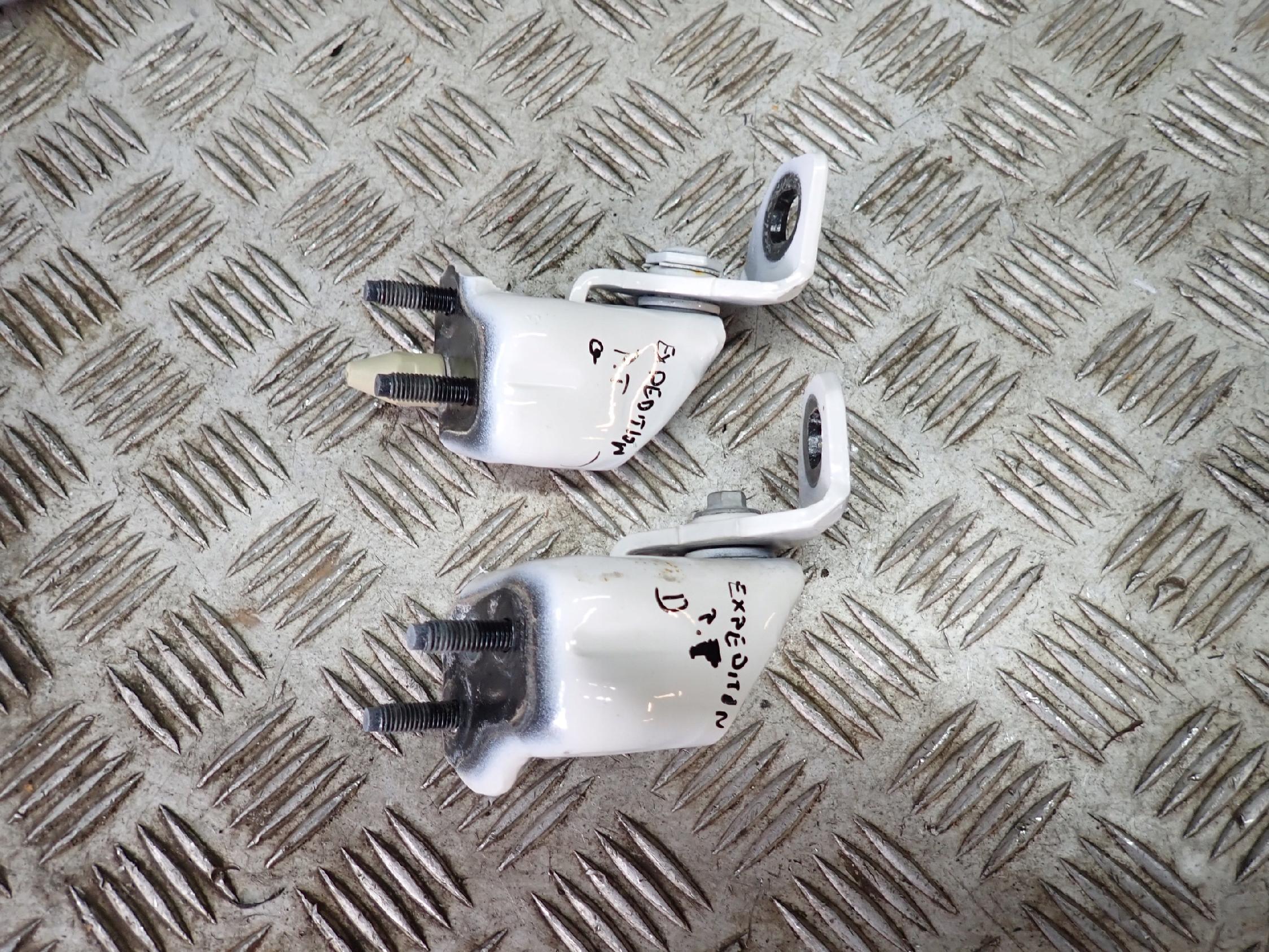 4535010abf5e5cc0984fdb3504d346ac